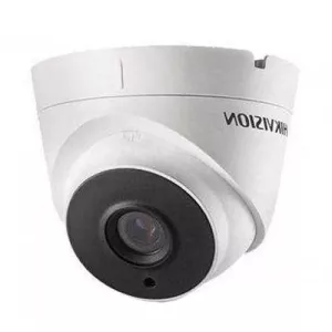دوربین مدار بسته هایک ویژن DS-2CE56H0T-IT1F