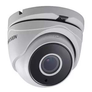دوربین مداربسته هایک ویژن DS-2CE56H1T-ITME
