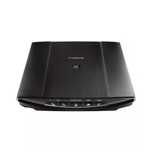 اسکنر CanoScan LiDE 220 کانن
