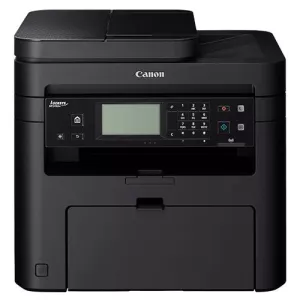 پرینتر چندکاره لیزری کانن MF249DW