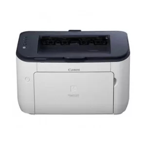 پرینتر لیزری LBP6230DW کانن