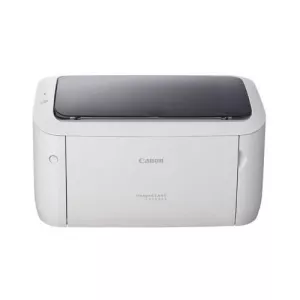 پرینتر تک کاره لیزری imageCLASS LBP6018L کانن