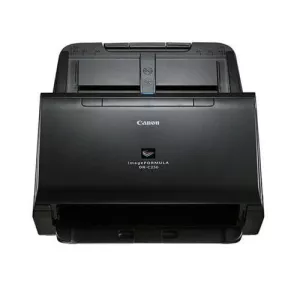 اسکنر اسناد کانن DR-CS230