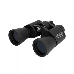دوربین شکاری سلسترون Upclose G2 20x50