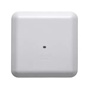 اکسس پوینت سیسکو AIR-AP3802I-E-K9