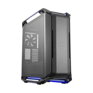 کیس کامپیوتر کولر مستر Cosmos C700P