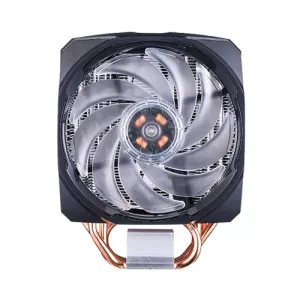 سیستم خنک کننده پردازنده کولر مستر MASTERAIR MA610P