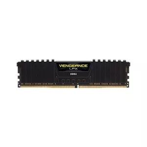 رم کامپیوتر کرسیر Vengeance LPX ظرفیت 32 گیگابایت 3600 مگاهرتز