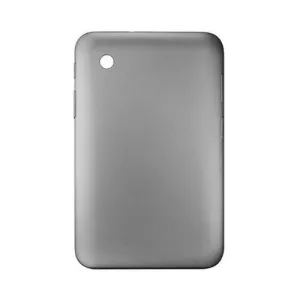 کاور پشت سامسونگ گلکسی تب P3100