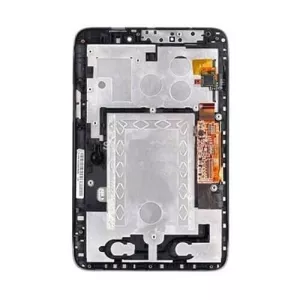 قاب اصلی لنوو آیدیاتب A2107