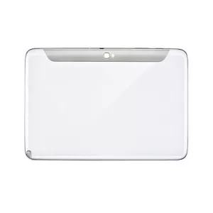 کاور اصلی تبلت سامسونگ N8000 