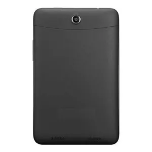 کاور لنوو آیدیاتب A2107 