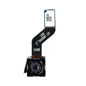 کاور دوبین تبلت سامسونگ N8000