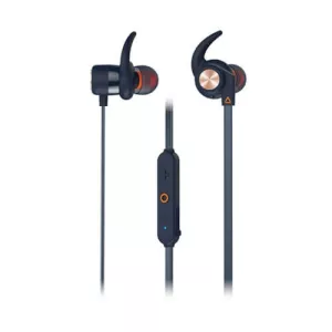 هدفون بلوتوثی کریتیو Outlier Sports
