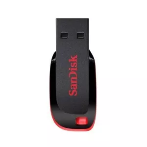 فلش سن دیسک Blade با ظرفیت 16 گیگ