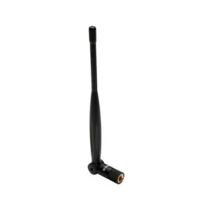 آنتن تقویتی 5 دسیبل 2.4GHz Omni-Directional دی-لینک ANT24-0502