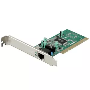 کارت شبکه DGE-528T دی لینک