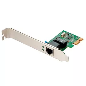 کارت شبکه گیگابیتی دی-لینک DGE-560T