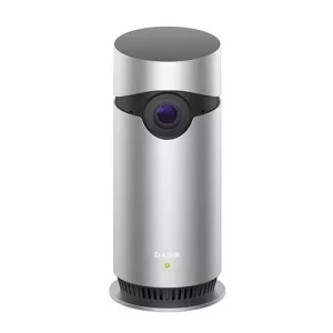 دوربین تحت شبکه دی-لینک DSH-C310 