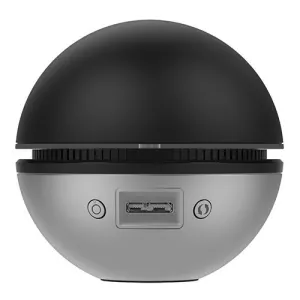 کارت شبکه USB بی سیم دی-لینک DWA-192