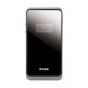 مودم همراه 3G دی لینک DWR-720