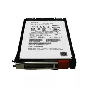 استوریج HPE MSA-2062-R0Q80B-16Gb FC SFF 2U 24-Bay SAN
