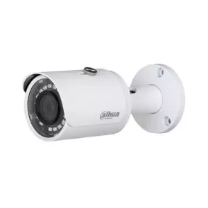 دوربین مداربسته داهوا DH-HAC-HFW1200SP