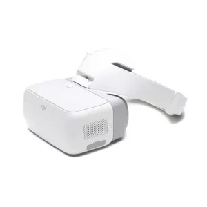 هدست واقعیت مجازی دی جی آی G-1 Immersive FPV