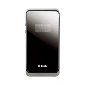 مودم 3G قابل حمل دی لینک DWR-730/N