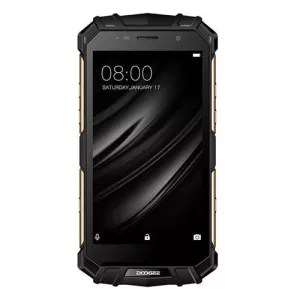 گوشی موبایل دوجی  S60 LITE ظرفیت 32 گیگابایت