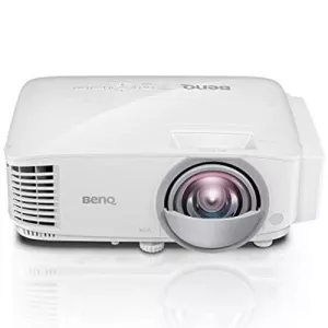 پروژکتور بنکیو مدل DX-808ST