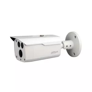 دوربین مداربسته داهوا DH-HAC-HFW1200DP