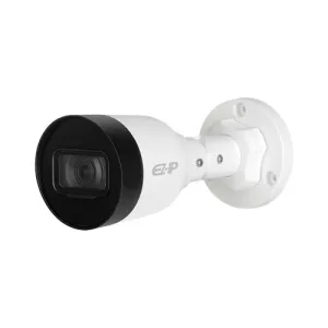 دوربین تحت شبکه داهوا Dahua DH-IPC-B1B40P 4MP