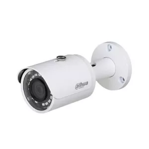 دوربین تحت شبکه داهوا Dahua DH-IPC-HFW1430SP 4MP 