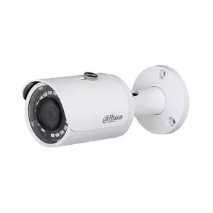 دوربین تحت شبکه داهوا  DH-IPC-HFW1431SP-S4