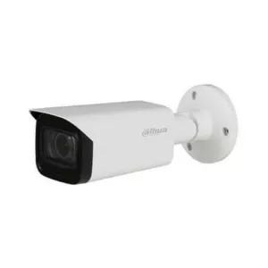 دوربین تحت شبکه داهوا DH-IPC-HFW2431TP-ZS