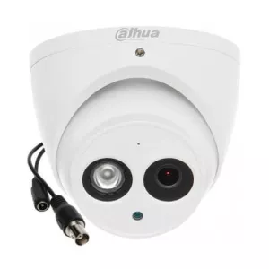 دوربین مداربسته دام داهوا HDW1200EMPA