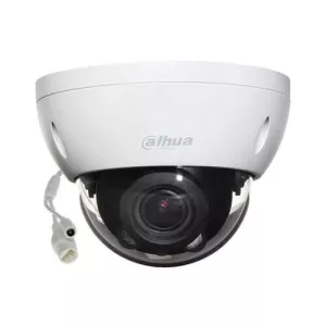 دوربین تحت شبکه داهوا IPC-HDBW2431RP-ZS