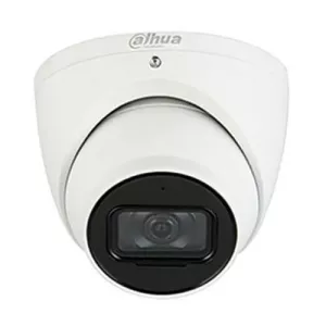 دوربین تحت شبکه داهوا IPC-HDW243TMP-AS