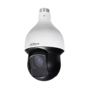 دوربین تحت شبکه اسپید دام داهوا SD59225U-HNI