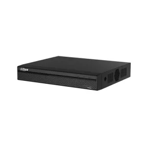 دستگاه DVR داهوا چهارکانال XVR5104HS-s2