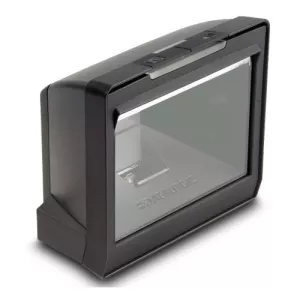 بارکدخوان دیتالاجیک مدل Magellan 3200VSi