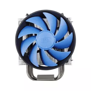 سیستم خنک کننده پردازنده دیپ کول GAMMAXX S40