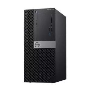 کامپیوتر صنعتی دل 7070MT i5