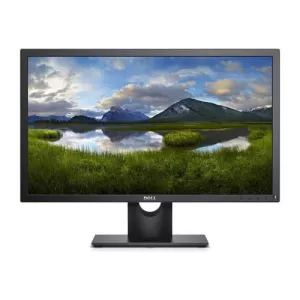 مانیتور دل 24 اینچ E2418HN