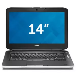 لپ تاپ دل Latitude 5430 i7