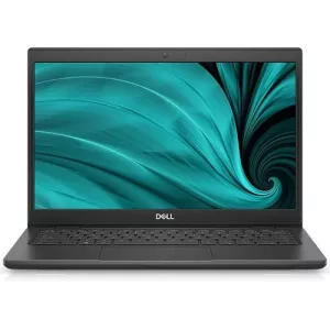 لپ تاپ دل Latitude 3420  i7