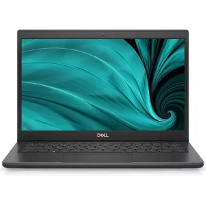 لپ تاپ دل Latitude 3420  i7