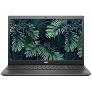 لپ تاپ دل Latitude 3510 i5