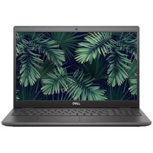 لپ تاپ دل Latitude 3510 i5